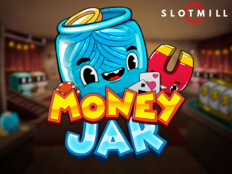 Jackpot slots casino18